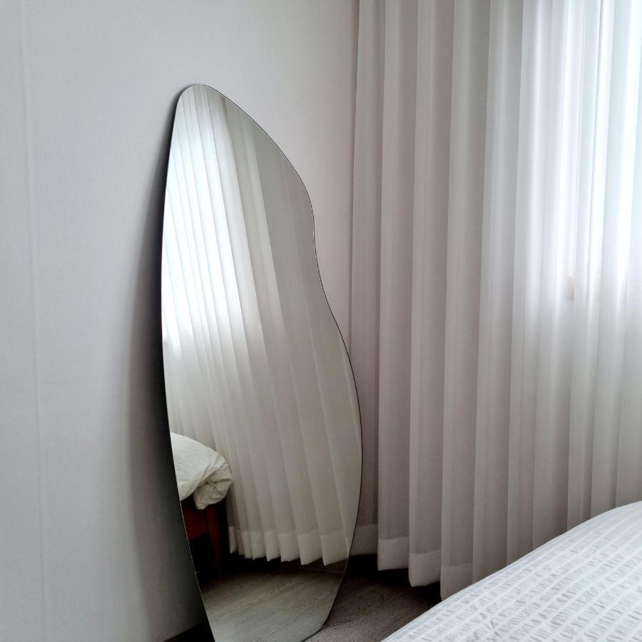 Hongik Hongdae Yeonnam Hoi-House Apartment Seoul Ngoại thất bức ảnh