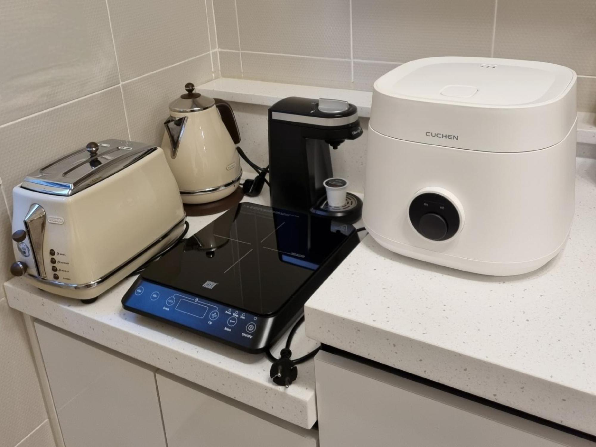 Hongik Hongdae Yeonnam Hoi-House Apartment Seoul Ngoại thất bức ảnh