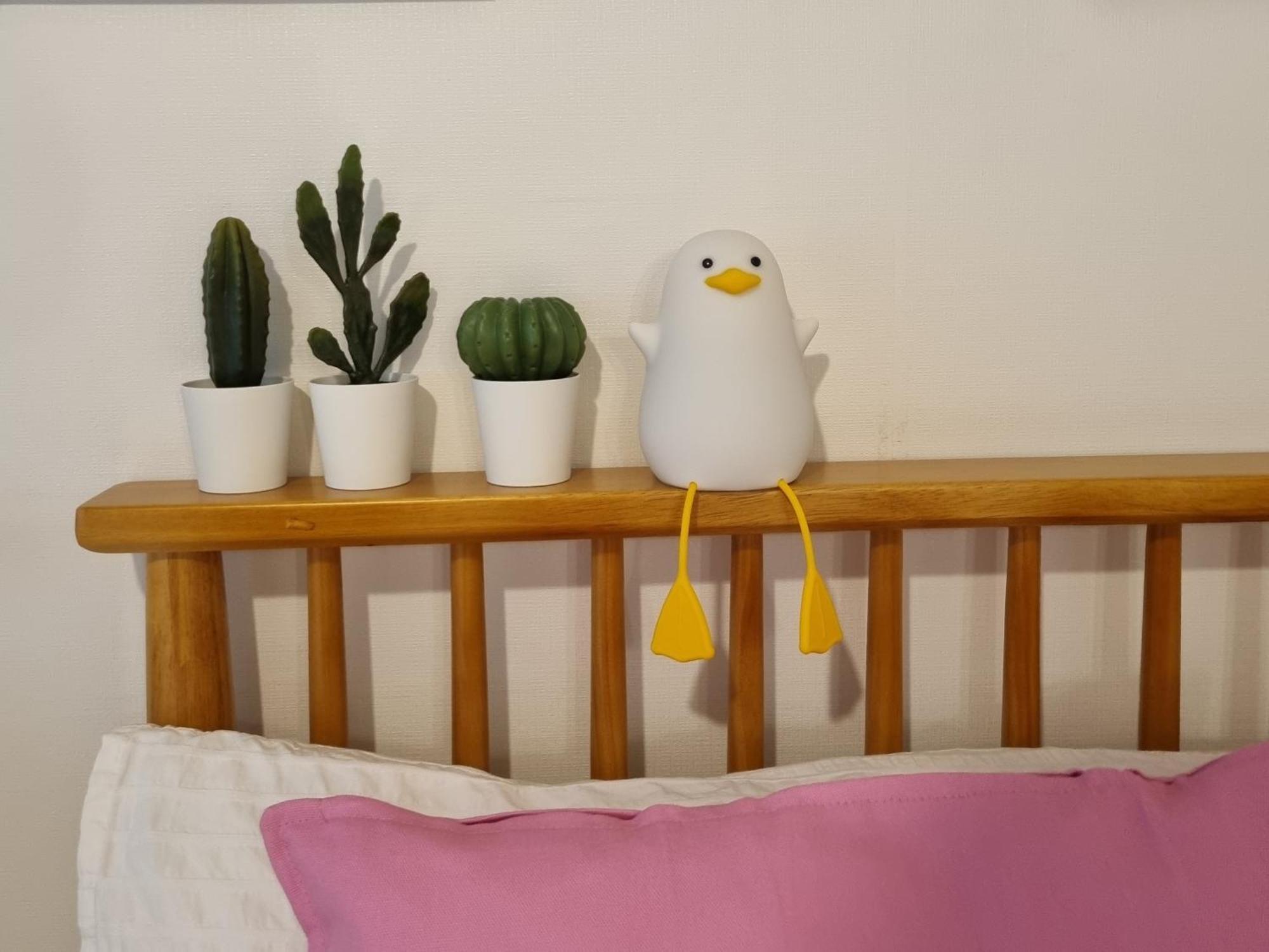 Hongik Hongdae Yeonnam Hoi-House Apartment Seoul Ngoại thất bức ảnh